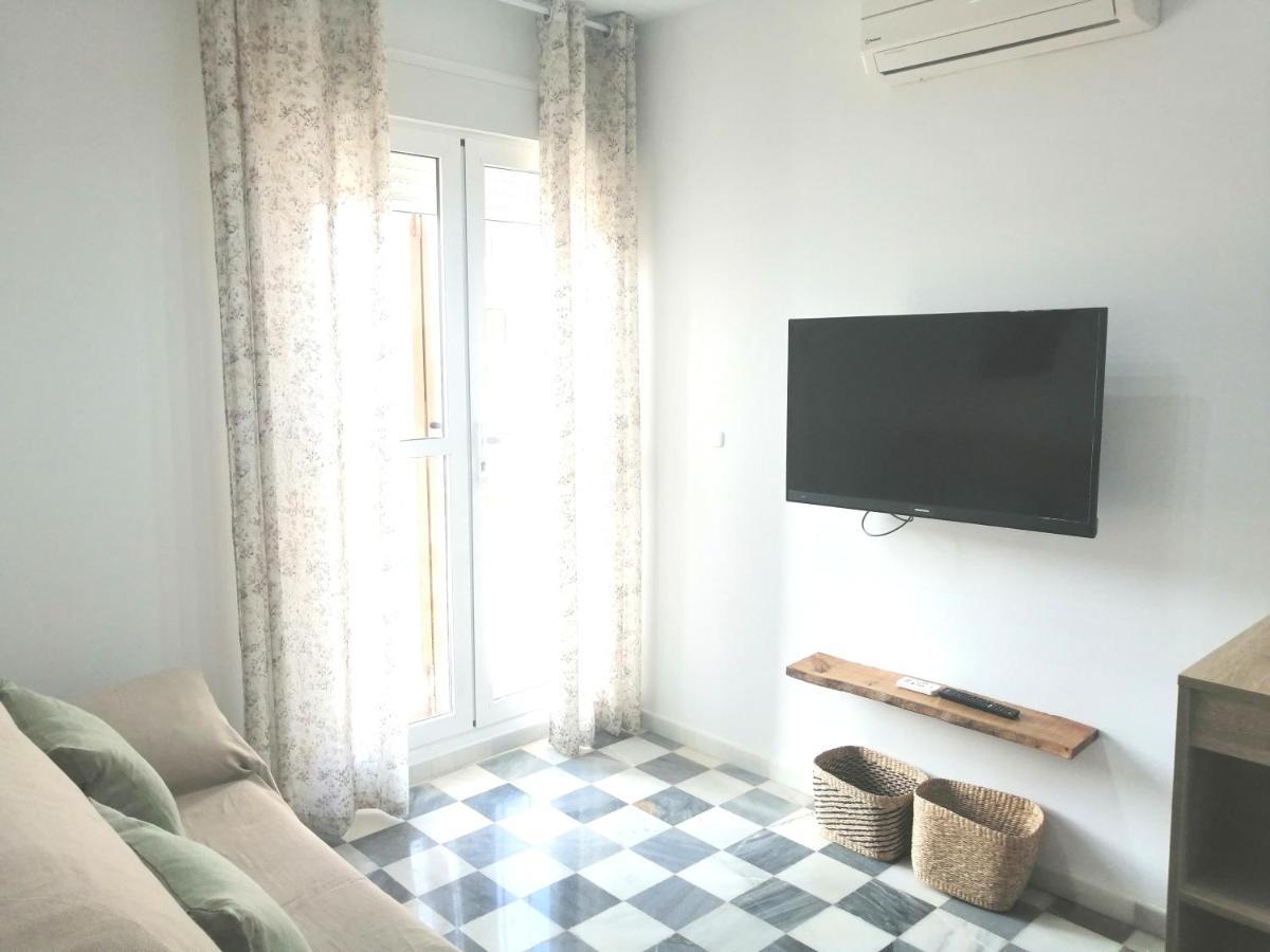 Estudio Porto San José Kültér fotó